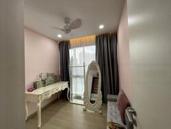 Riversound Residence (D19), Condominium #416591221